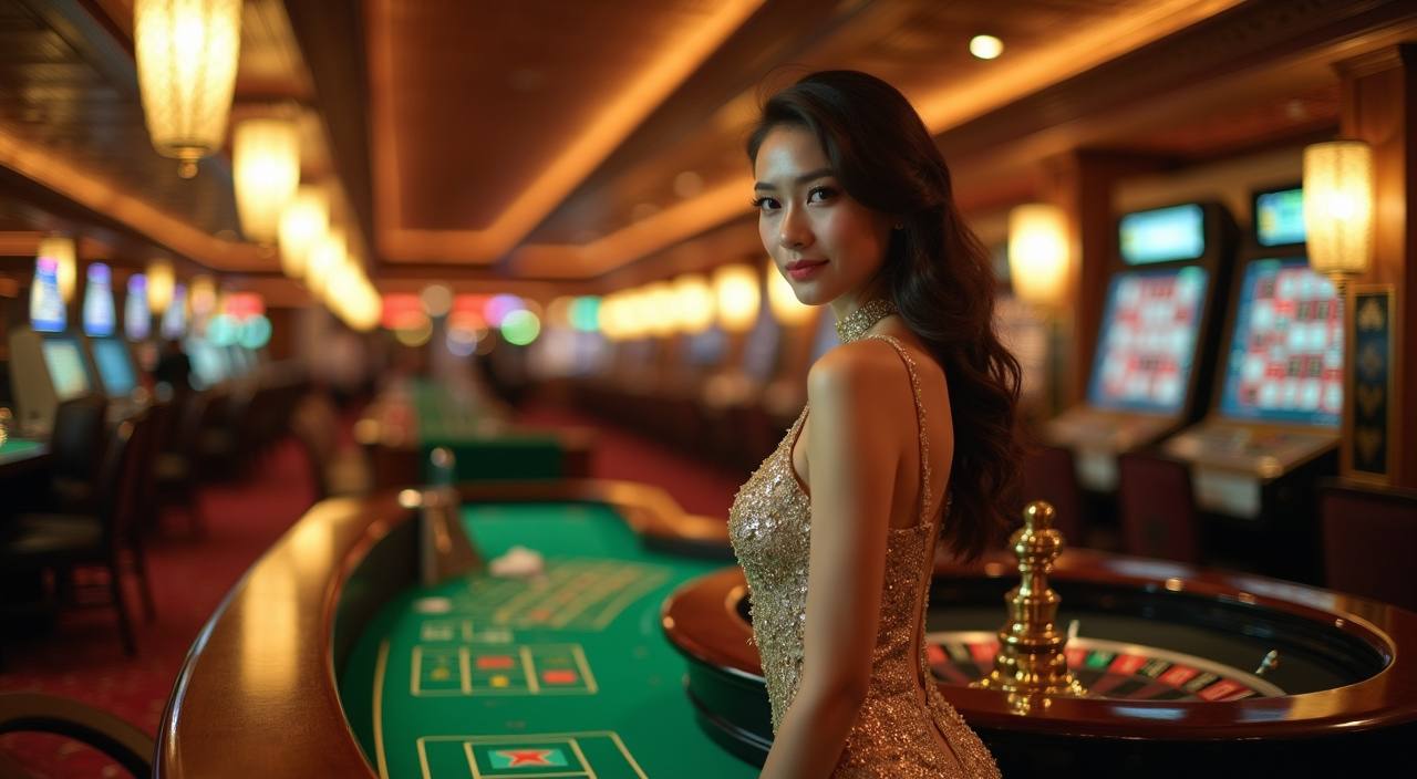 ratu303 slot mobile gaming