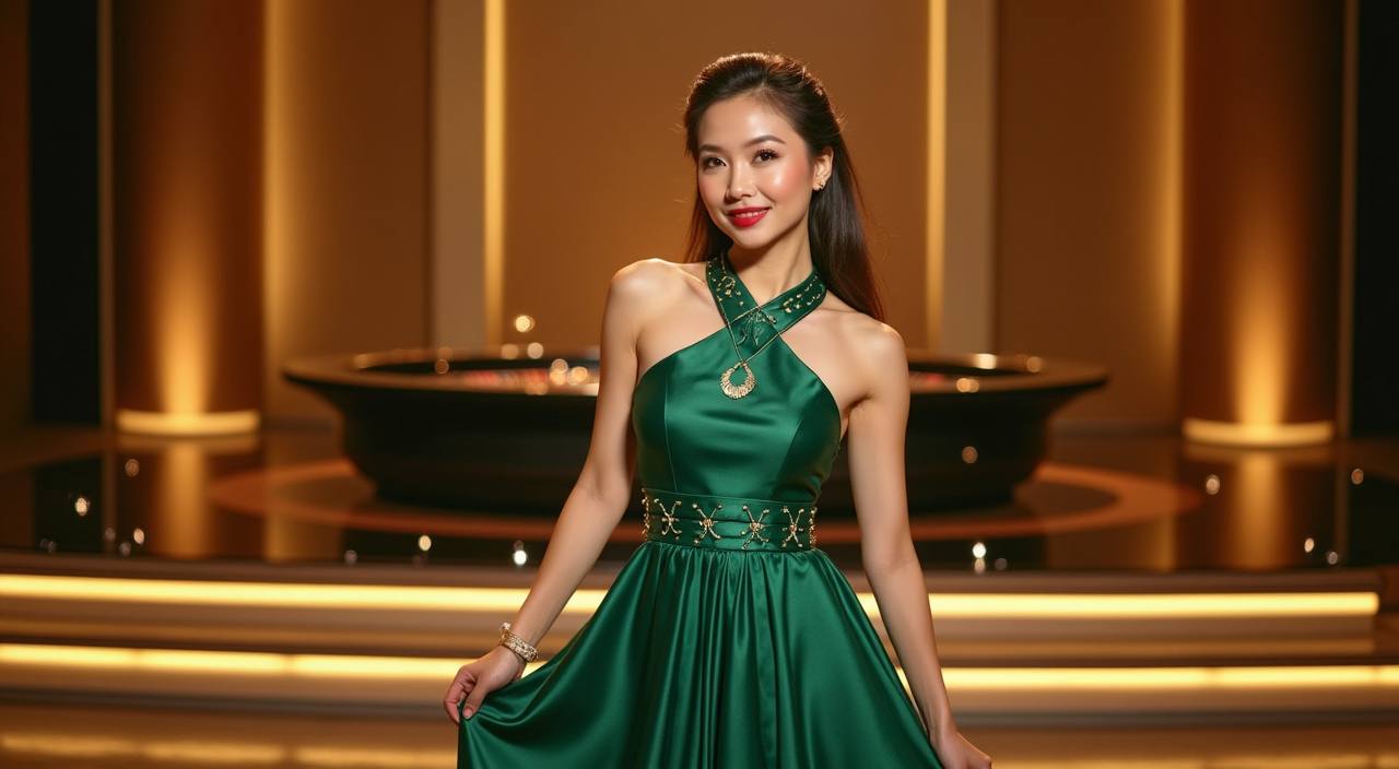 ratu303 slot Dawn yang jelas dari awal