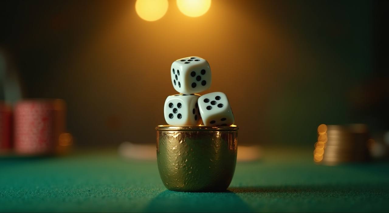 ratu303 slot Perayaan Lentera