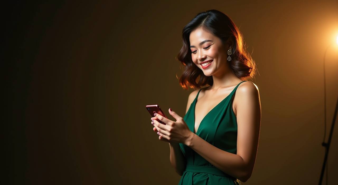ratu303 slot mobile gaming