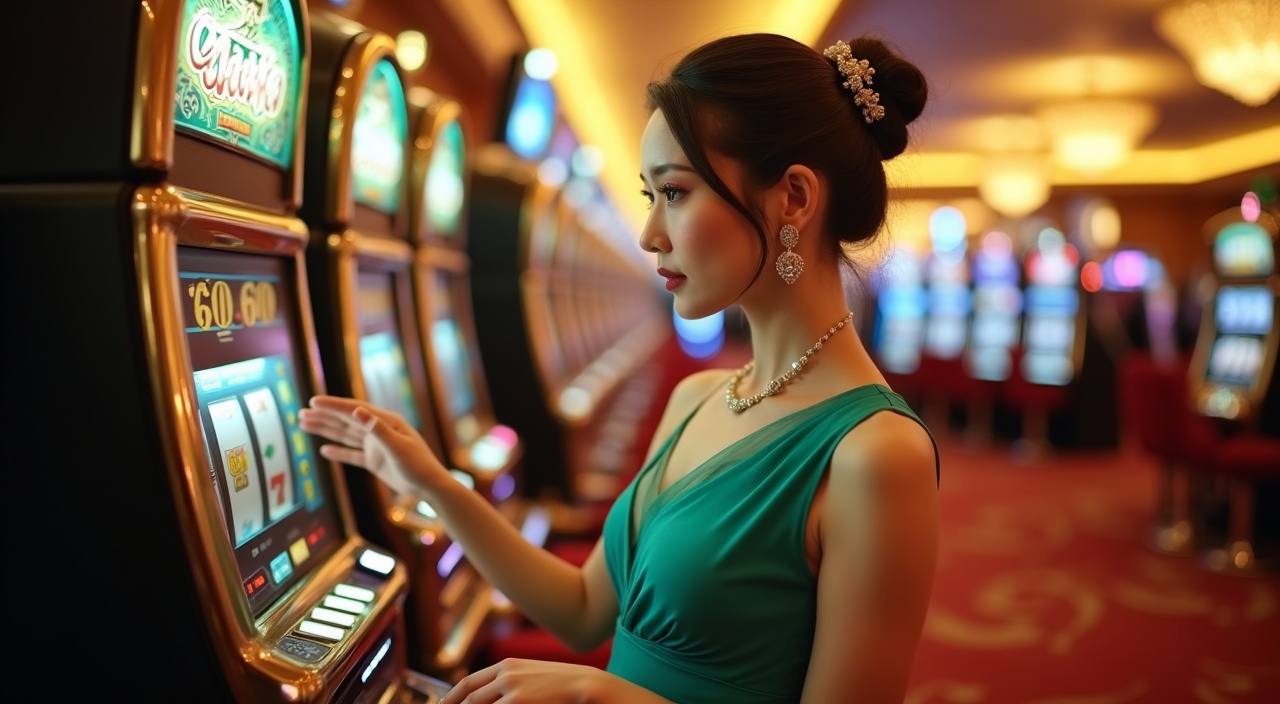 ratu303 slot Storm di Malaysia, ringkas dan laju